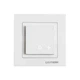Терморегулятор Easytherm ET-40M Wi-Fi, 3200 Вт - изображение 1