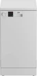 Zmywarka Beko DVS05030W - obraz 1