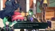 Гра Nintendo Switch 2 The Legend of Zelda: Ocarina of Time (Картридж) (045496315474) - зображення 4