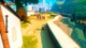 Игра Nintendo Switch Asterix and Obelix XXL Romastered (Картридж) (3760156486598) - изображение 2