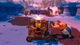 Игра Nintendo Switch Asterix and Obelix XXL Romastered (Картридж) (3760156486598) - изображение 3