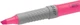 Zestaw zakreślaczy Bic Highlighter Grip 12 szt Różowych (811934) (0070330312548) - obraz 2