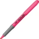 Набор текстовых маркеров Bic Highlighter Grip 12 шт Розовых (811934) (0070330312548) - изображение 4