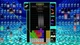 Гра Nintendo Switch Tetris 99 (Картридж) (0045496425630) - зображення 2