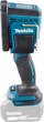 Latarka akumulatorowa LED LXT Makita 14.4V / 18V (body) DML812  - obraz 2