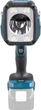 Latarka akumulatorowa LED LXT Makita 14.4V / 18V (body) DML812  - obraz 3