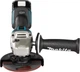 Akumulatorowa szlifierka Makita kątowa LXT 18V 125mm Makita DGA504 - obraz 6