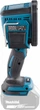 Latarka akumulatorowa LED LXT Makita 14.4V / 18V (body) DML812  - obraz 6