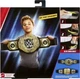 Zestaw do zabawy Mattel WWE Mistrzostwo świata wagi ciężkiej HYF18 (194735245161) - obraz 2