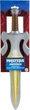 Меч Mattel Masters of the Universe JKJ47 (194735350940) - зображення 1