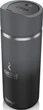 Kubek termiczny Ninja Sip Perfect Travel Mug 400 ml Charny (622356293556) - obraz 3