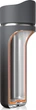 Kubek termiczny Ninja Sip Perfect Travel Mug 400 ml Charny (622356293556) - obraz 4