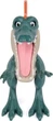 Zestaw figurek Spin Master Psi Patrol: Film Dino - Rex i Spinozaur 6076188 (681147117419) - obraz 4