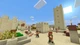 Игра PS4 Minecraft: Starter Collection (диск Blu-ray) (0711719704096) - изображение 2
