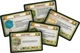 Настільна гра Rebel Memoir '44 (польське видання) (824968311011) - зображення 4