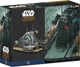 Dodatek do gry planszowej Atomic Mass Games Star Wars Legion 2.0: Droid NR-N99 Persuader (edycja międzynarodowa) (841333135133) - obraz 1