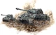 Настольная игра Rebel Memoir '44 (польское издание) (824968311011) - изображение 8