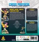 Доповнення до настільної гри Atomic Mass Games Marvel: Crisis Protocol - Mirage, Havoc, Jubilee and Multiple Man (міжнародне видання) (841333136512) - зображення 2