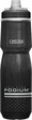 Фляга для води CamelBak Podium Chill 0.71 л Black (CB-1873001071) - зображення 1