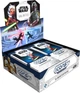 Набір карт Fantasy Flight Games Star Wars: Unlimited Card Game - Icons 2027 Edition - Booster 24 шт. (841333141370) - зображення 3