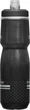 Фляга для води CamelBak Podium Chill 0.71 л Black (CB-1873001071) - зображення 2