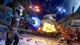 Гра PS4 Borderlands 3 (Blu-ray диск) (5026555426145) - зображення 14