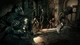 Гра PS4 Dark Souls Trilogy (Blu-ray диск) (3391892003635) - зображення 12
