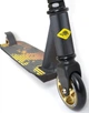 Самокат трюковий Schildkrot Untwist Fire (510461) (4000885104615) - зображення 4