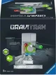 Klocki konstrukcyjne Ravensburger GraviTrax PRO - Element Dynamo 4 elementy 12020019 (4005555200192) - obraz 1