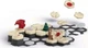 Kalendarz adwentowy Ravensburger GraviTrax Junior 57 elementów 24894 (4005556248940) - obraz 2