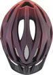 Шолом велосипедний Uvex Viva 3 M/L (56–62 см) (4043197349466) - зображення 2