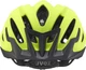 Шолом велосипедний Uvex Viva 3 M/L (56–62 см) (4043197349480) - зображення 2