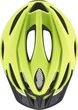 Шолом велосипедний Uvex Viva 3 M/L (56–62 см) (4043197349480) - зображення 4