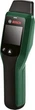 Вологомір для деревини Bosch Universal Humid 0603688001 (4059952648293) - зображення 3