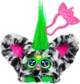 Інтерактивна іграшка Hasbro Furby Furblets Fur Furblet Moo Boo (G1779) (5010996304032) - зображення 2