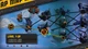 Gra Nintendo Switch Skybolt Zack (Klucz elektroniczny) (5016488135108) - obraz 3