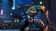 Гра PS4 Borderlands 3 (Blu-ray диск) (5026555426145) - зображення 7