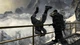 Gra Nintendo Wii Call of Duty: Black Ops (Kartridż) (5030917093326) - obraz 4