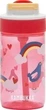 Пляшка для води Kambukka Lagoon 400 мл Love Birds (5407005144404) - зображення 1