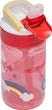 Пляшка для води Kambukka Lagoon 400 мл Love Birds (5407005144404) - зображення 2