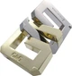 Лита головоломка Huzzle G&G (515038) (5407005150382) - зображення 3