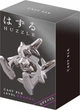 Лита головоломка Huzzle Elk (515081) (5407005150818) - зображення 1
