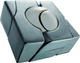 Лита головоломка Huzzle Marble (515090) (5407005150900) - зображення 2