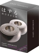 Лита головоломка Huzzle Infinity (515117) (5407005151174) - зображення 1