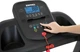 Bieżnia Zipro Tekno (5901793678023) - obraz 3