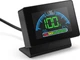Зовнішній дисплей Volt Polska для акумуляторів LiFePO4 (6AKLIACLCD) - зображення 2