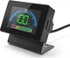 Зовнішній дисплей Volt Polska для акумуляторів LiFePO4 (6AKLIACLCD) - зображення 4