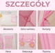 Дитячий намет Woopie XXL 55365 (5906280655365) - зображення 4