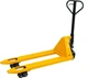 Wózek paletowy paleciak Airpress 2500 kg koła poliuretan WP-1150 AP - obraz 1