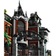 Конструктор LEGO Super Heroes DC Batman Arkham Asylum (76300) [179618] - изображение 2